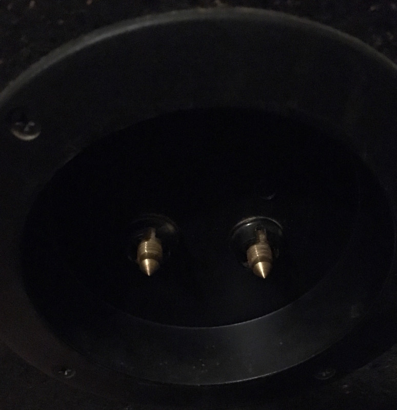 AF47297A-8639-4594-8111-CB41274A27D5