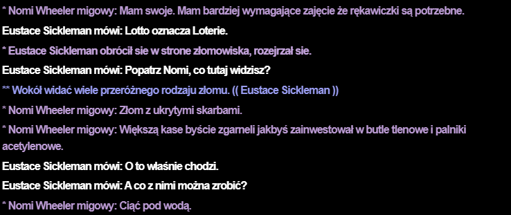 zr24.png