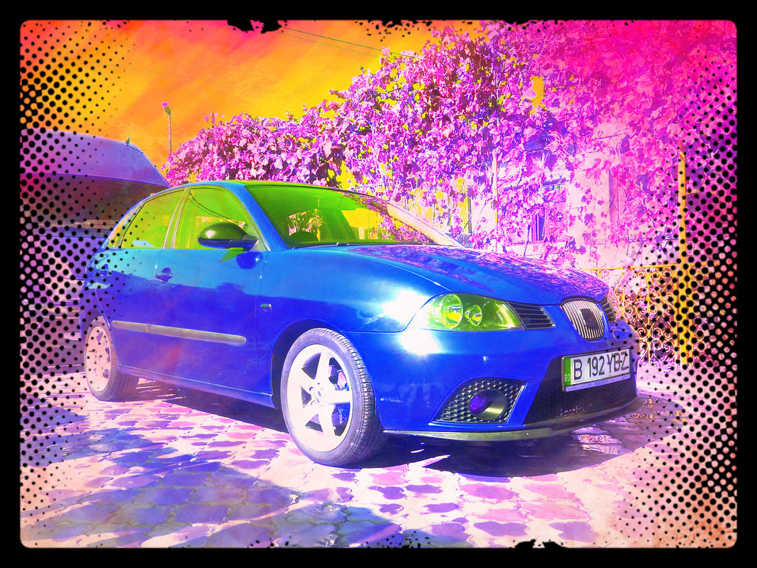 pizap.com13810521433724