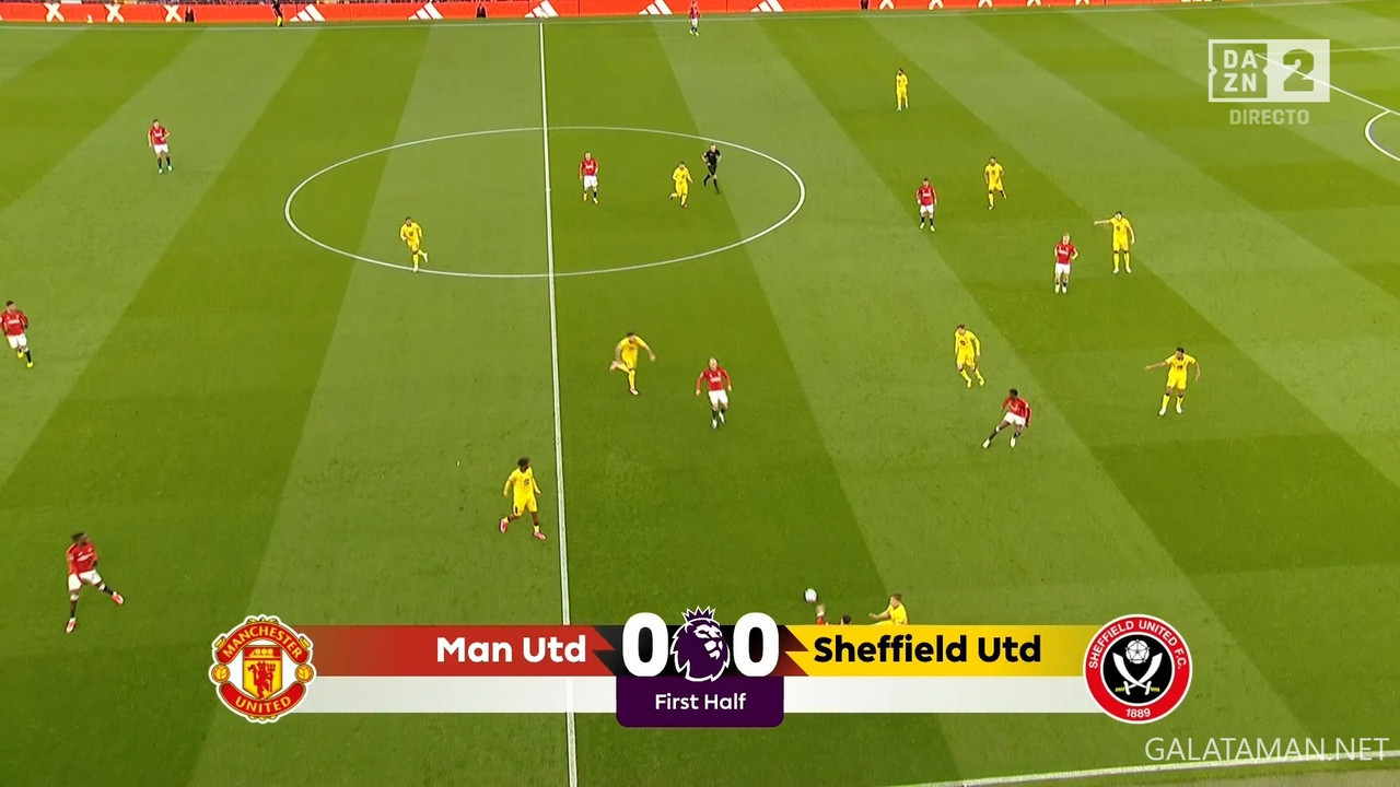 04-24_20-45-01_ES  DAZN 2 ESPAÑA FHD_Manchester United vs Sheffield United.ts_snapshot_16.16.430