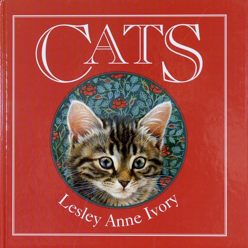 1-LESLEY-ANNE-IVORY-CATS-1-Lesley-Anne-Ivory-Cats-1