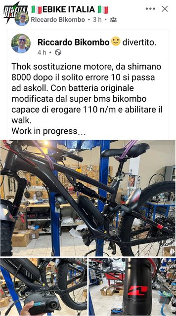 Screenshot-20251021-191332-2.jpg