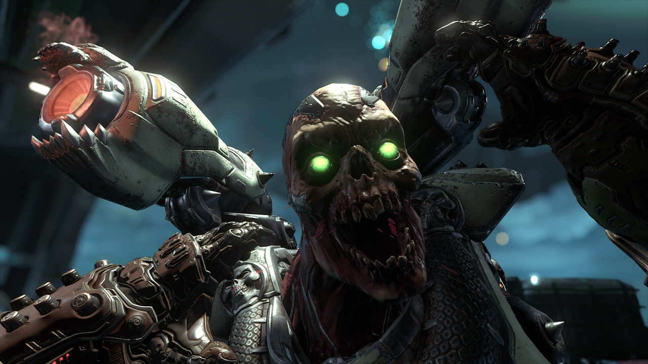 DOOM Eternal 20210210151555