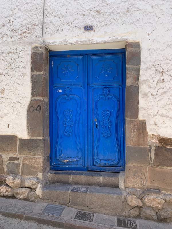 10E40A1C-102D-4286-9670-ECB8264D9F21