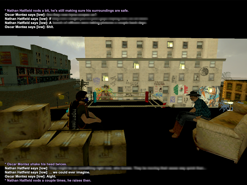 ss93.png