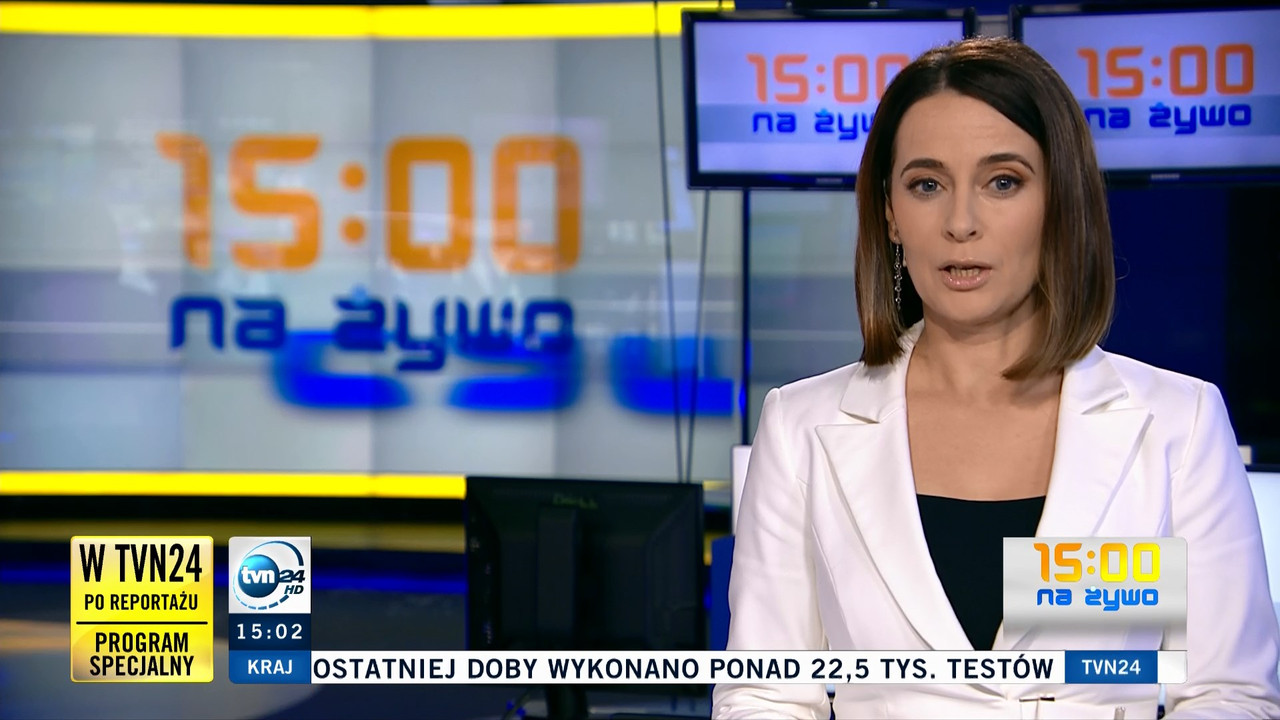 15 02 2021 malgosia kukula tvn24 2