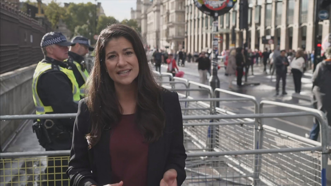 BBC London News_20250913_17301735.ts_snapshot_03.04.808