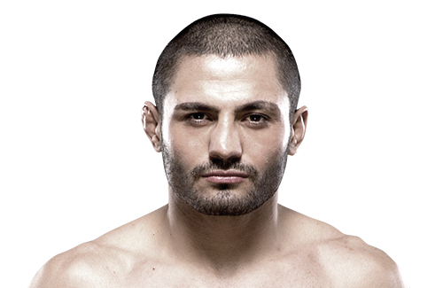 Levan-Makashvili-Headshot.png