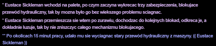 Screenshot-35.png
