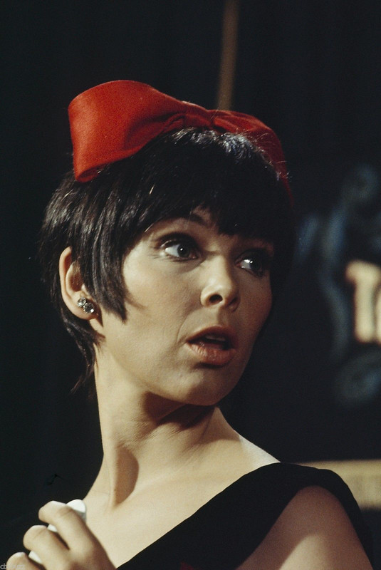 yvonne_craig_152