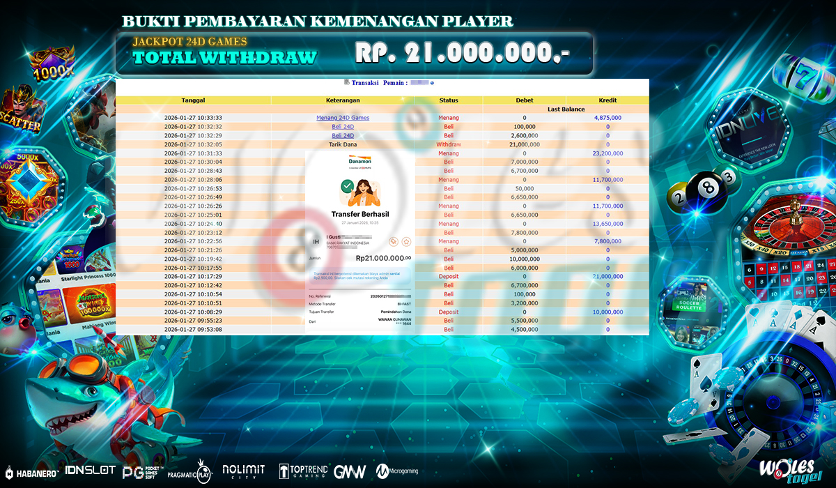 bukti-jackpot-27-januari-2026-10-39-26-2026-01-27