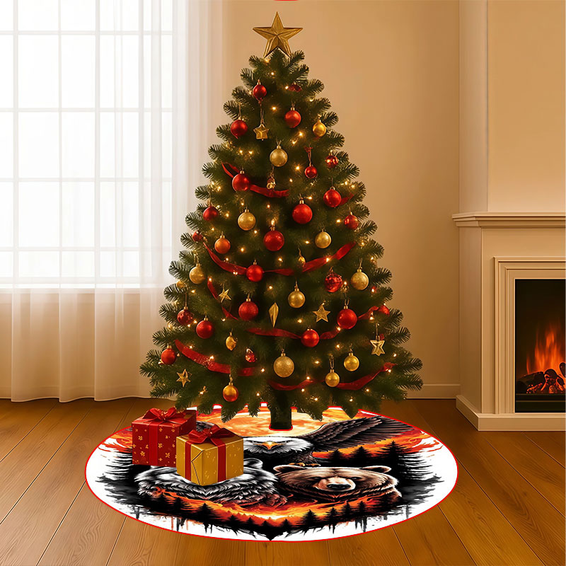 Wryn S4m Y img 0 295 02