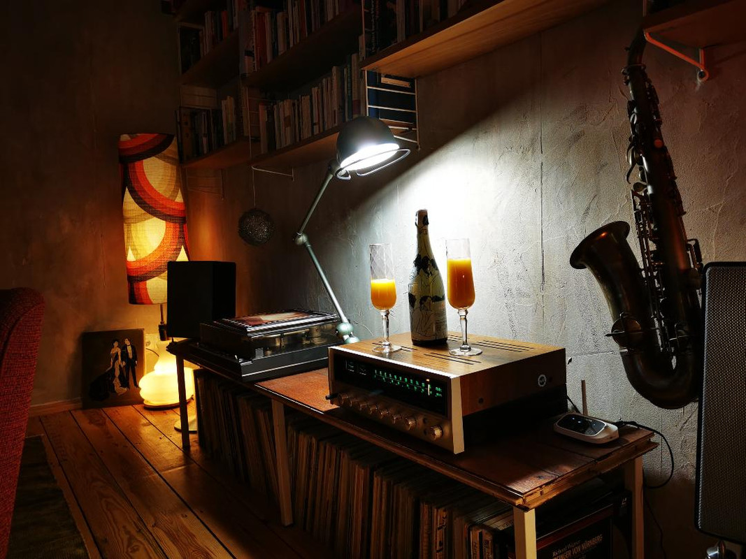 003B8417-DD10-4C4C-A215-8248047C7365