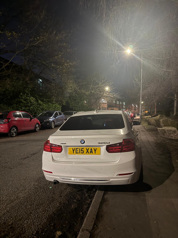 Whats App Image 2026 04 13 at 19 09 01 (1)