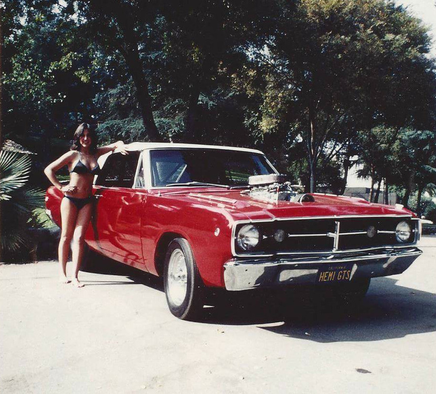 45629438-AA94-4E4C-B154-769308BBAD98