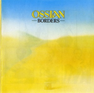 Re: Ossian