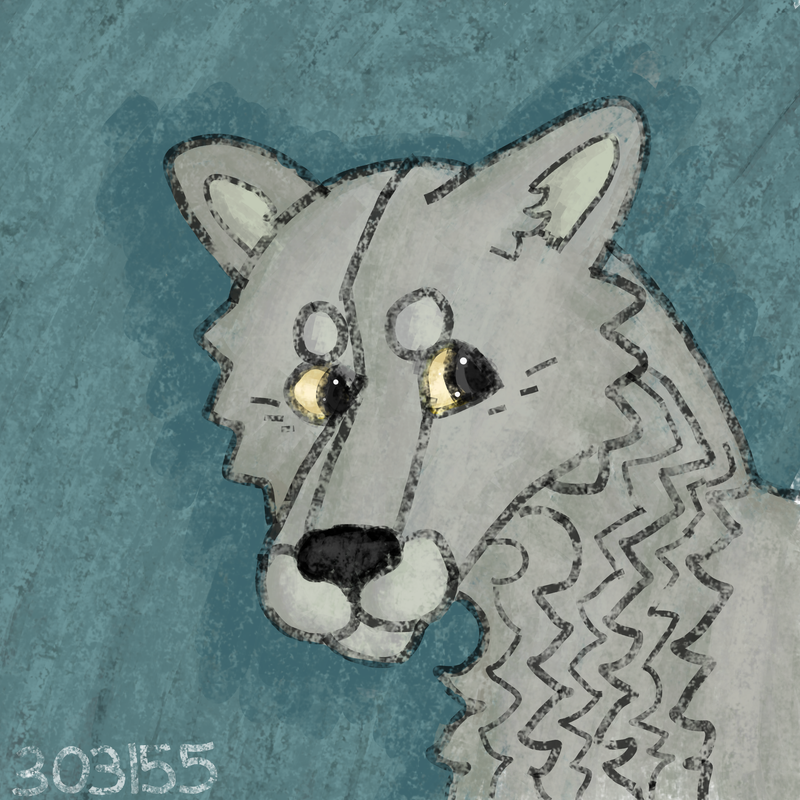 canvas-2.png