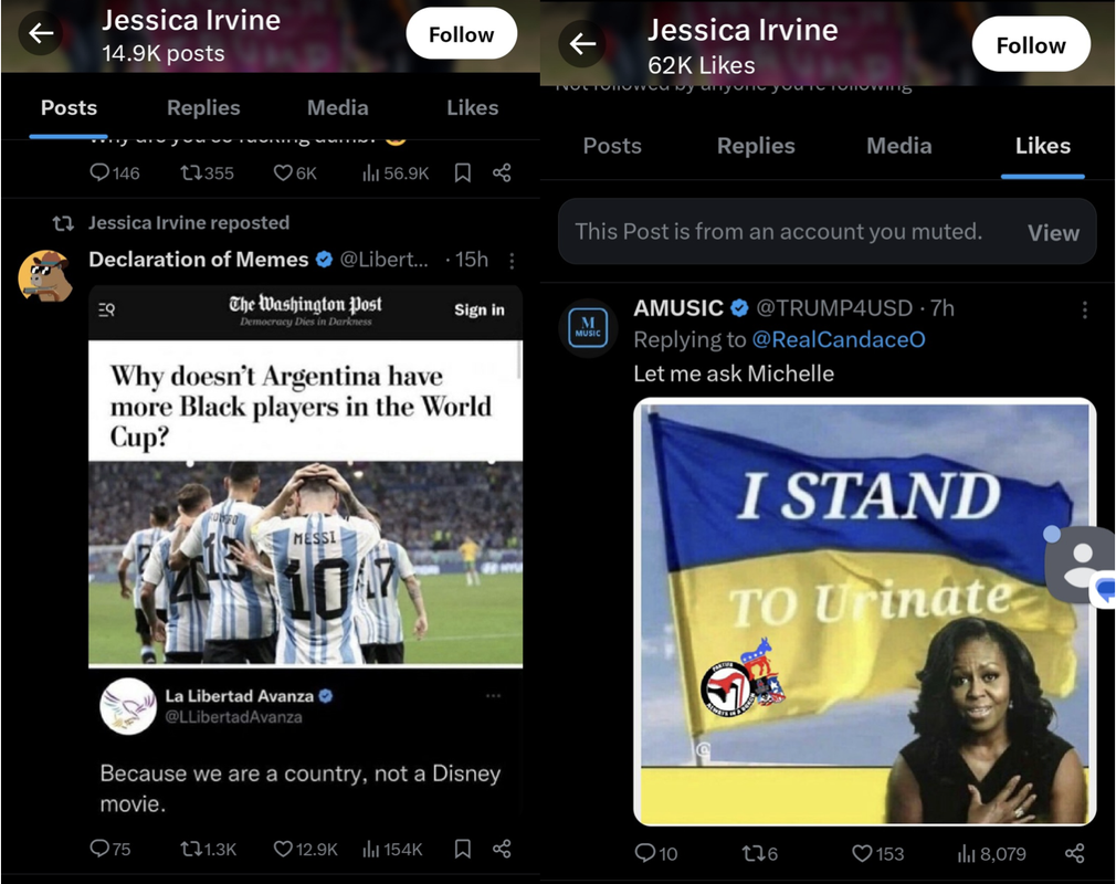 Screenshot 2024-03-15 at 12.41.21 AM