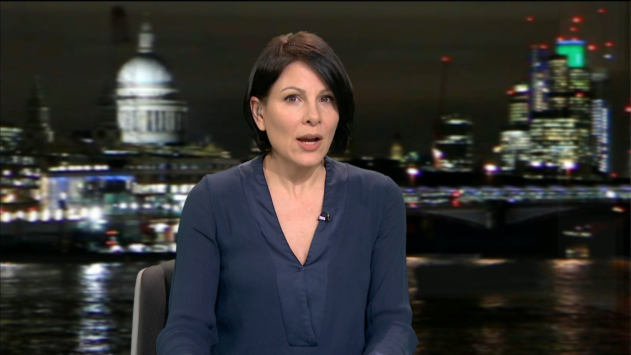ITV News London_20190321_2230.ts_snapshot_04.34_[2019.03.22_00.4