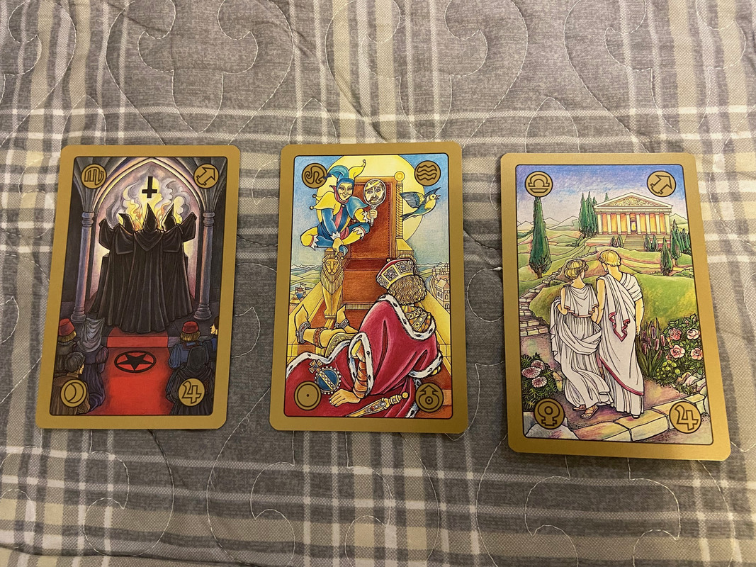 Татьяна анализ ситуации 5