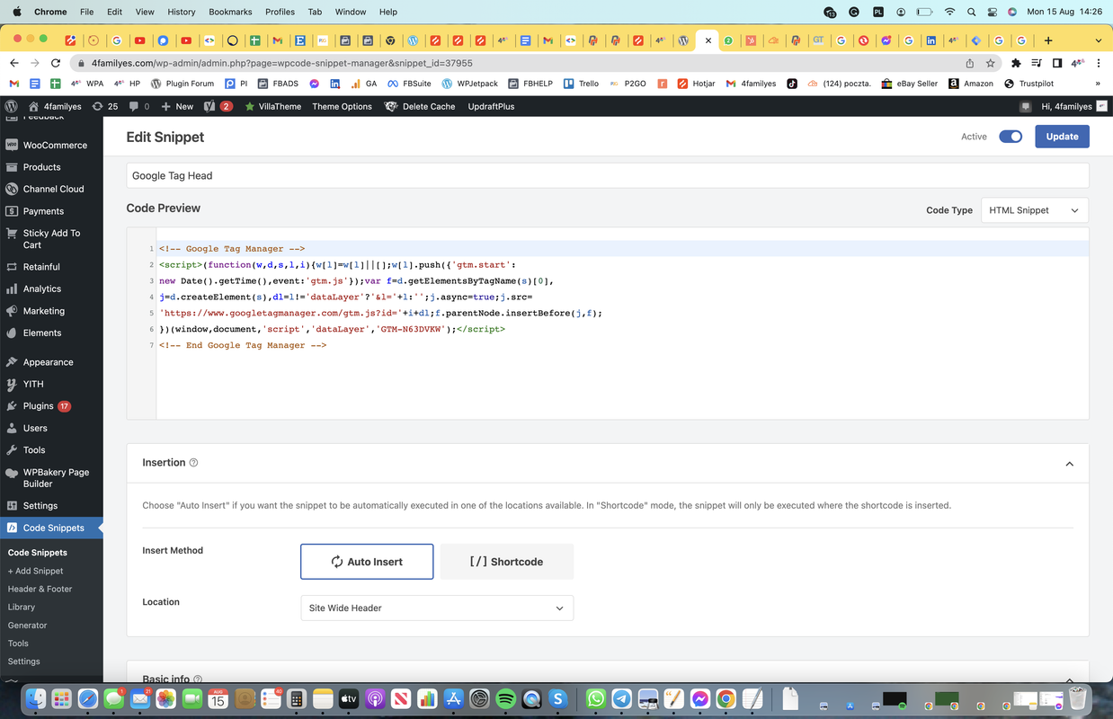 Screenshot 2022-08-15 at 14.26.45