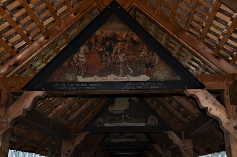 LUCERNA-5-9-2019 - Suiza y sus pueblos-2019 (11)