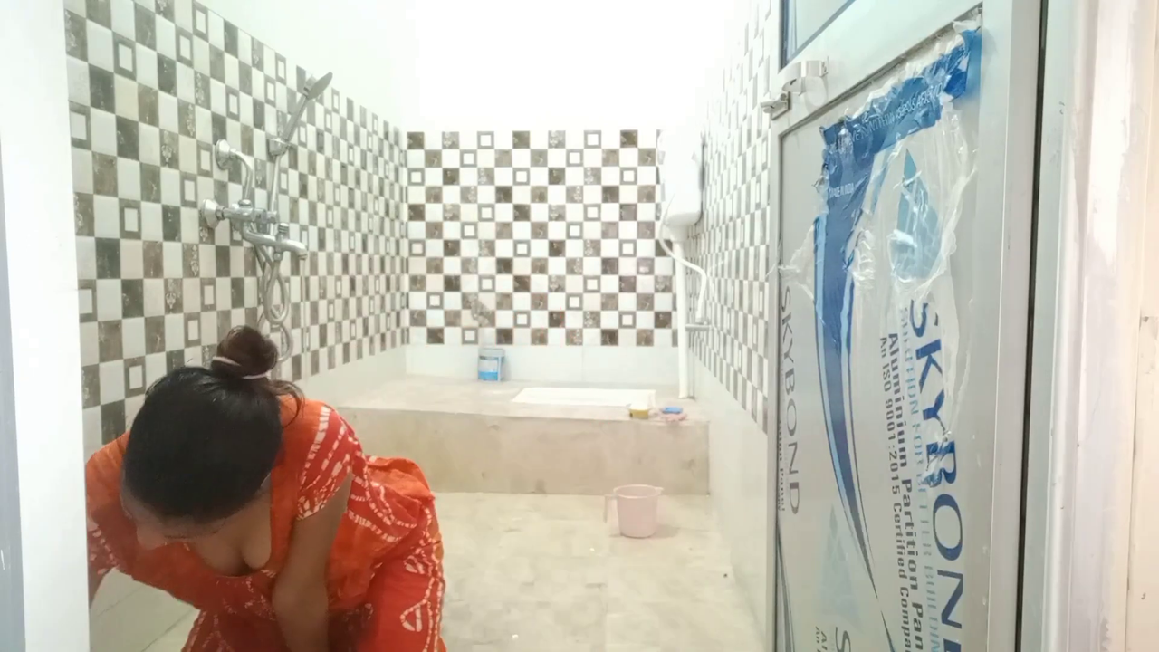 vlcsnap-2023-06-03-23h06m00s023