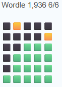 Screenshot-2026-10-07-210716.png