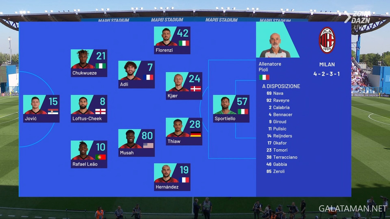 20240414-SAS-MIL-SA_1IT.ts_snapshot_01.18.317