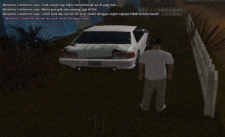 ceka-5.png
