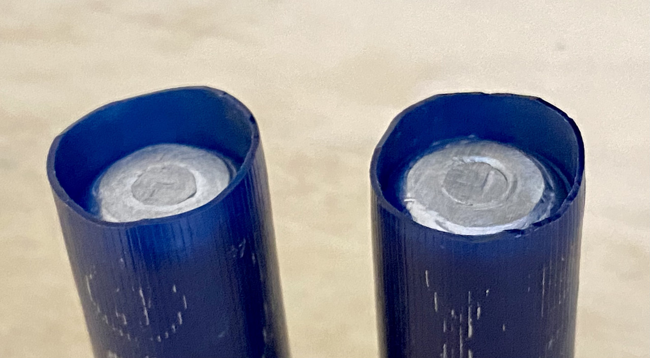 FFF52FB2-D14E-4D66-AF34-6E1F74E6D15A