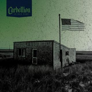 Carbellion - In Due Time (2019).mp3 - 320 Kbps