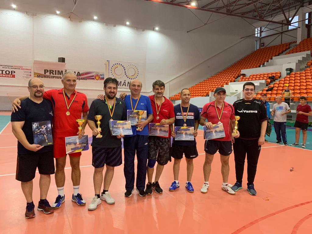 WhatsApp Image 2019-09-10 at 08.54.47(1)