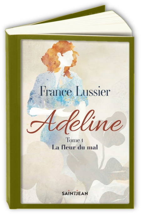 Adeline-T1-La-fleur-du-mal-France-Lussier.jpg