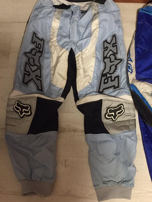 изображение_viber_2020-05-24_20-55-33