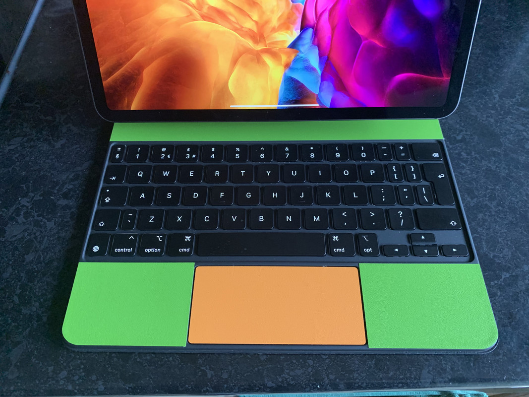 1BB05070-9166-47C5-910C-7B0A34342C08