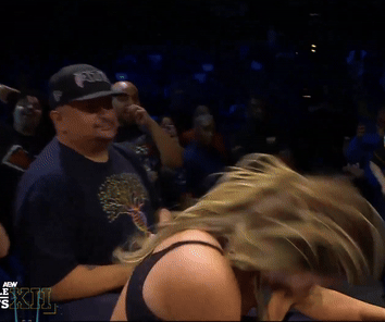 oct19d.gif