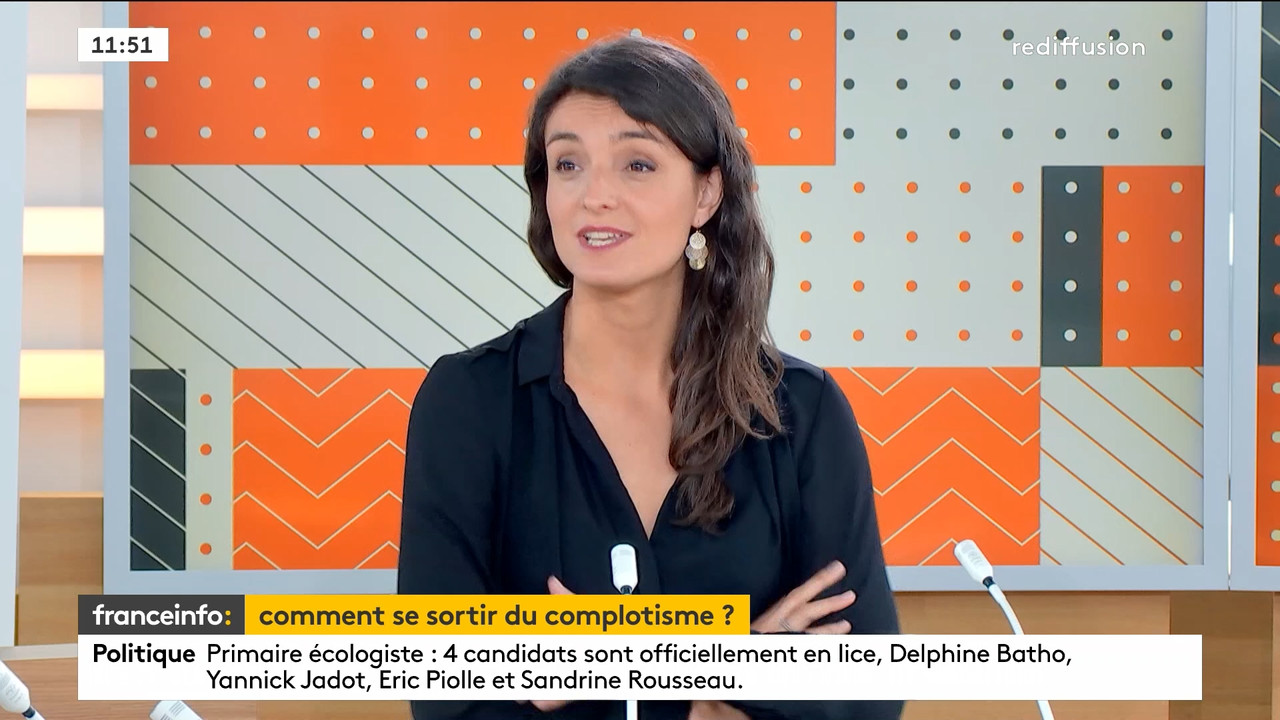 07.12 - 09.23.00 - franceinfo  et tout est plus clair. L'émission et ....ts_snapshot_52.27.762