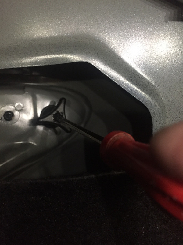 559C051B-45AD-4378-B32A-413118566981