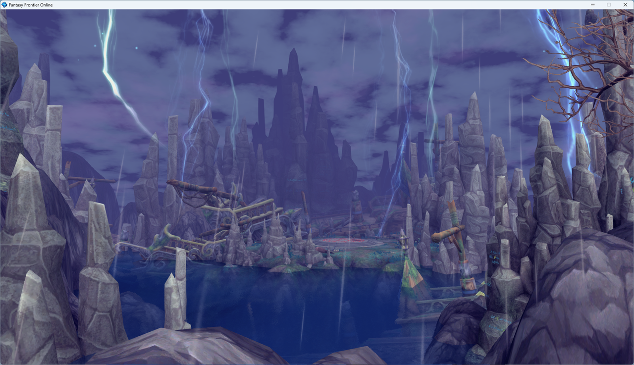 螢幕擷取畫面 2024-07-27 004152