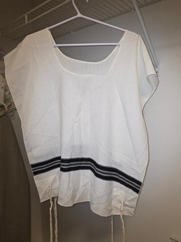 Screenshot-20251124-142621.jpg,