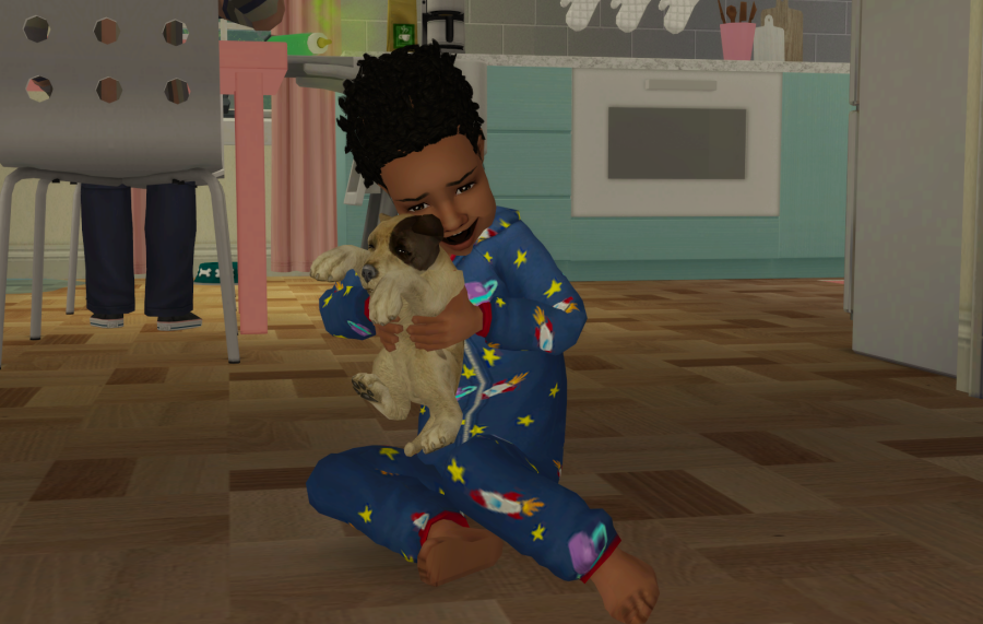 Sims2-EP9-RPC-2021-05-29-20-44-01-24