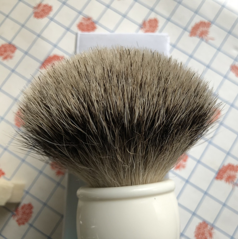 13444803-EC5B-44D9-9538-E377A4AA8852