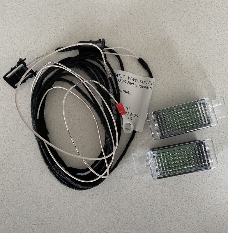 5FD38224-55FD-4226-AA7A-A857F6014E74