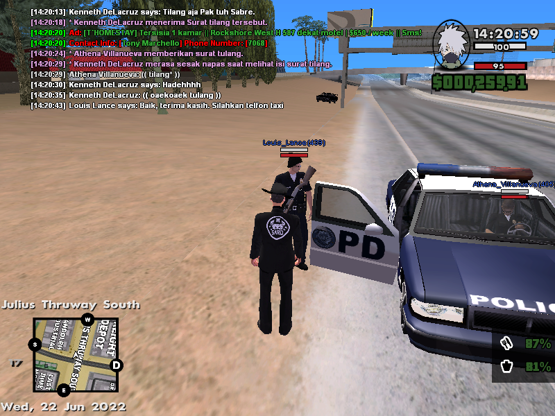 sa-mp-015.png