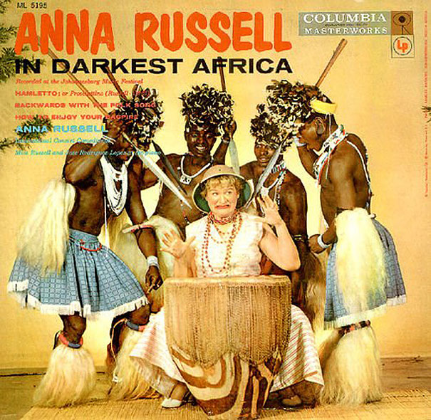 worst-album-covers-anna-russel