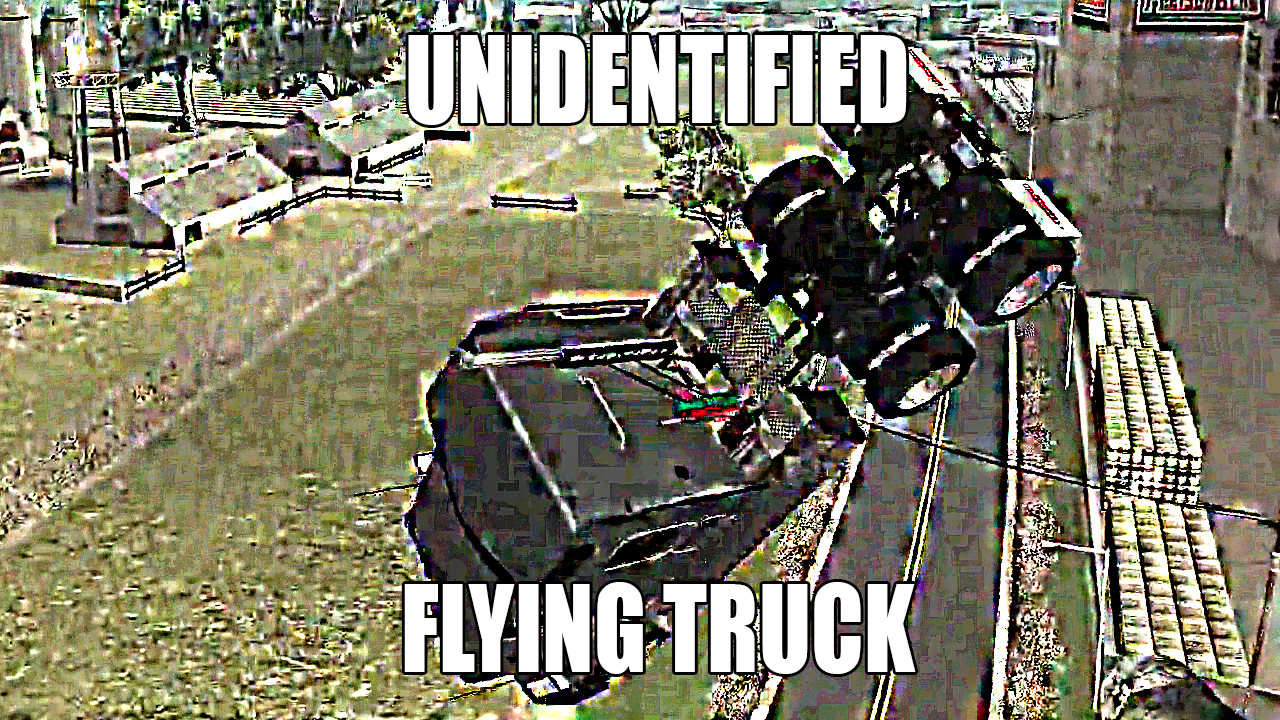 truck.png