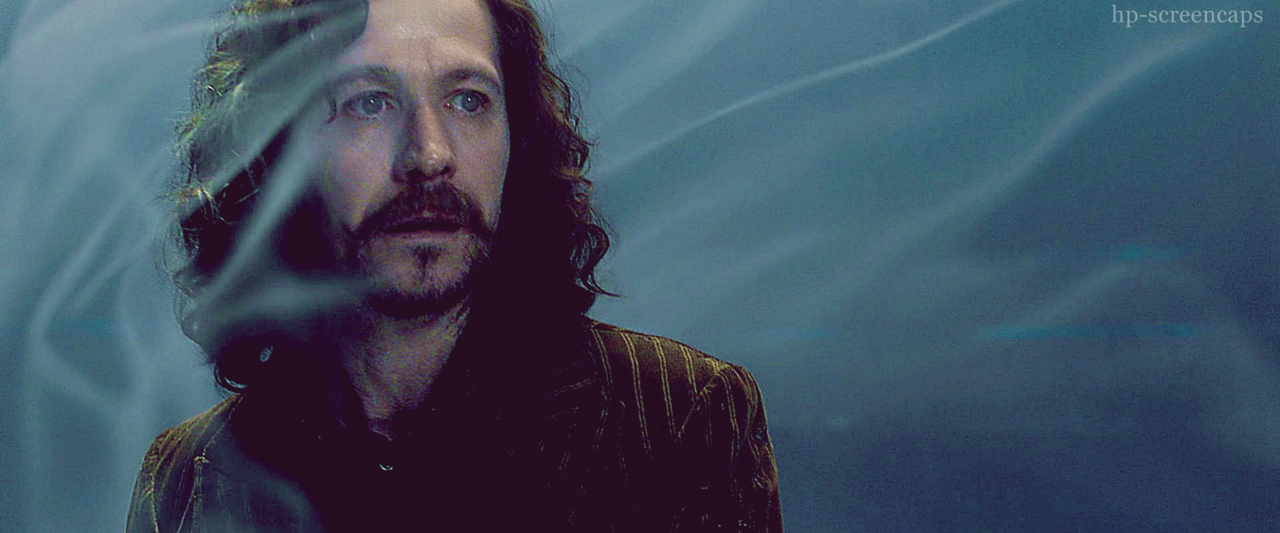 tumblr_ltfco8C2s21qjha47o1_1280