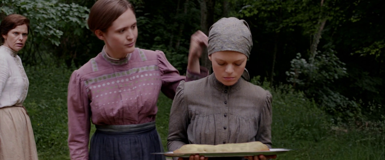 vlcsnap 2023 02 16 20h53m07s835