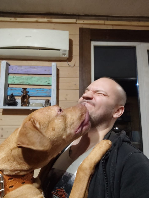 F7768D86-174B-40A0-B360-99097E265651